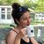 Karri Anne's profile image