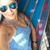 Ruth Rosario's profile image
