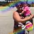 Kathy Browning's profile image