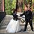 Stefanie Hoynes's profile image