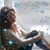 Marcia Lynn Goodman's profile image