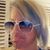 Shawna Shaw's profile image
