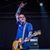 Dan Canzonieri's profile image