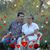 Patricia Ramirez's profile image