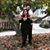 Ana Marie's profile image