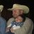 Jose Ramiro Henriquez's profile image