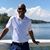 Steven E. Neely's profile image