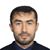 Jamaluddin Saberi's profile image