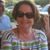 Caroline Hewes Charbonnet's profile image