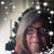 Tammy Martin's profile image