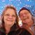 Gail Wynne's profile image