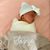Sheila Cline's profile image