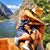 Kelsey Brooke Helfrich's profile image