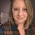 Shelby Vanbuskirk's profile image