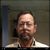 Keith Foster's profile image