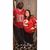 Kelly Rose Brough's profile image