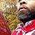 Marshall Rogers Jr.'s profile image