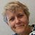 Wendy Bell's profile image
