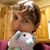 Veronica McNear's profile image