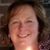 Beth Burton Davis's profile image