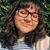 Bryanna Balian's profile image