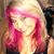 Ashley Novak's profile image