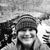 Shannon Cressman's profile image