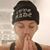 Annmarie Rung's profile image