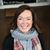 Sonya Mathews Greear's profile image