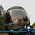 Joel Venters's profile image