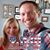 Farah Green's profile image