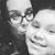 Justine Urbina's profile image