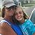 Patti Michalak Szlachcic's profile image