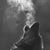 Mary Bradley's profile image