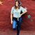 Esther Sandoval's profile image