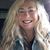 Rebecca Schooley's profile image