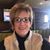 Kathy Holzhausen's profile image
