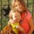 Deborah Cole's profile image