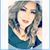 Jackie Cazares-Alejandre's profile image