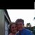 Nina Crozier Cuti's profile image
