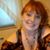 Amanda McGuire's profile image