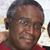 Eric Bozeman's profile image