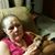 Carole Crouch Wiese's profile image