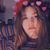 Grace Fine's profile image