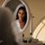 Mariam Chehab Kachour's profile image