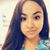 Natii Cordero's profile image