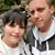 Raymond L Ehlers II's profile image