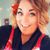 Lindsey Yoder's profile image