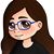 Maddie Zufelt's profile image