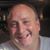 Lance Steinberg's profile image